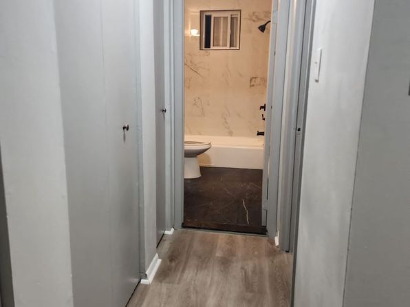 501 N Whitehorse Pike #Cd-c1