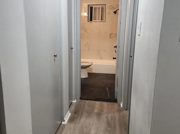 501 N Whitehorse Pike, Magnolia, NJ