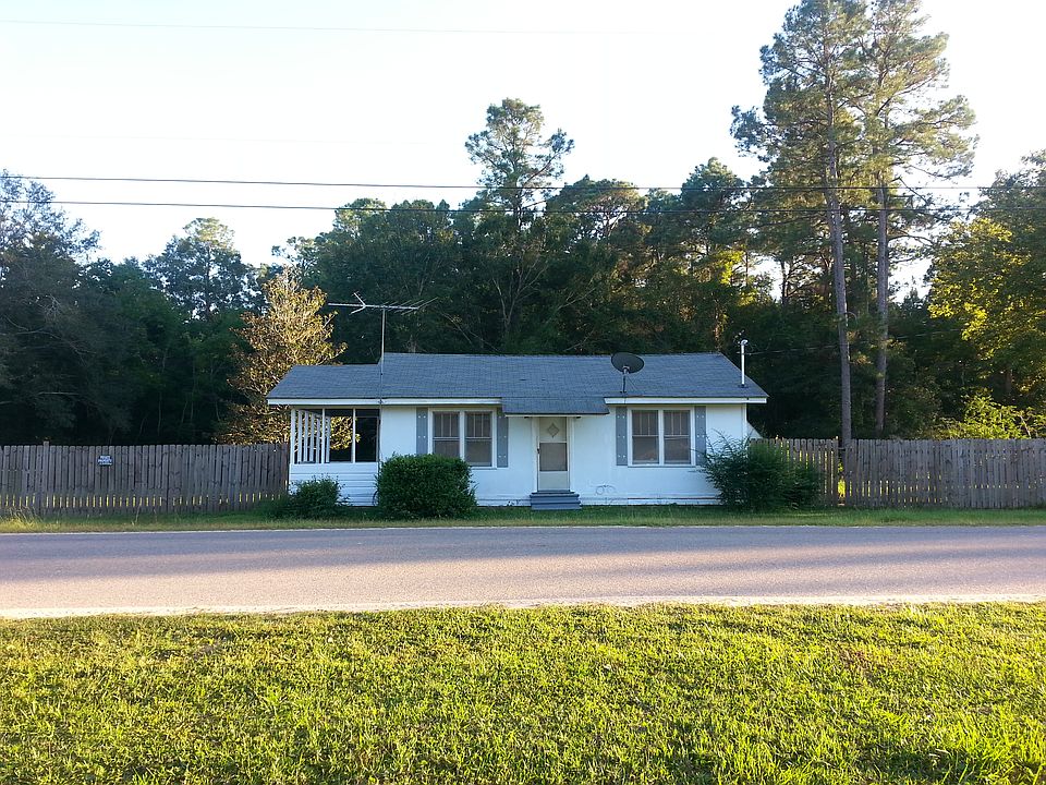 2nd image of 7735 Patruski Rd
