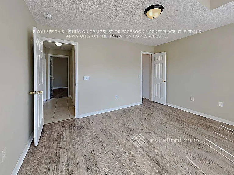 15955 Wilkinson Dr — Photo 14
