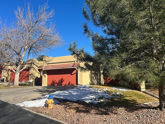 2nd image of 1347 E Parkway Dr #1