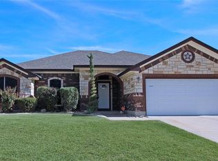 4610 Chelsea Dr, Killeen, TX 76549
