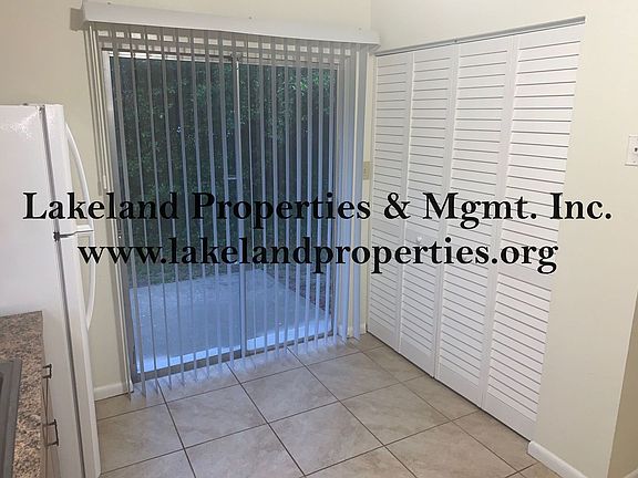 2nd image of 5845 Charlton Dr #5847CHA