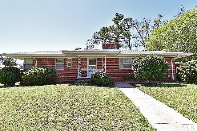 1st image of 2525 Whaley Ave