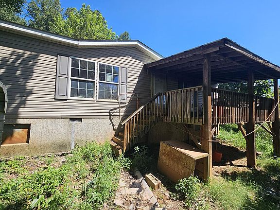 3rd image of 117 Sprinkle Rd