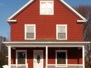 104 Lyceum St, Geneva, NY 14456