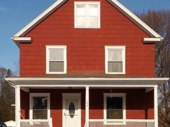 104 Lyceum St, Geneva, NY 14456