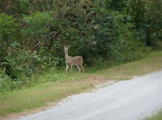 34 Union Church Rd, Trenton, TN 38382