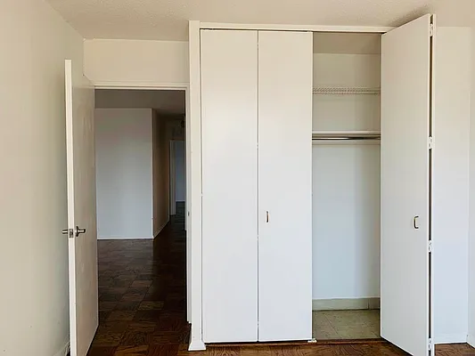 Rented by Owner | media 37