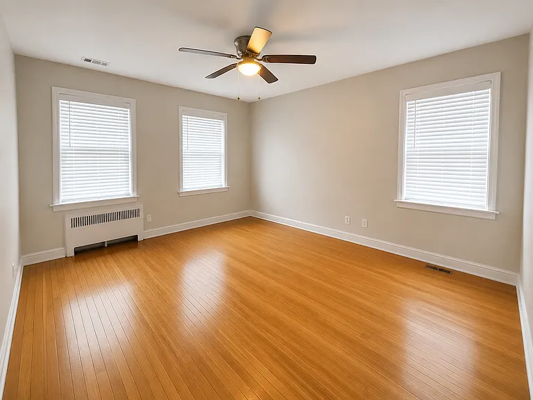 7305 Pershing Ave #2W — Photo 9