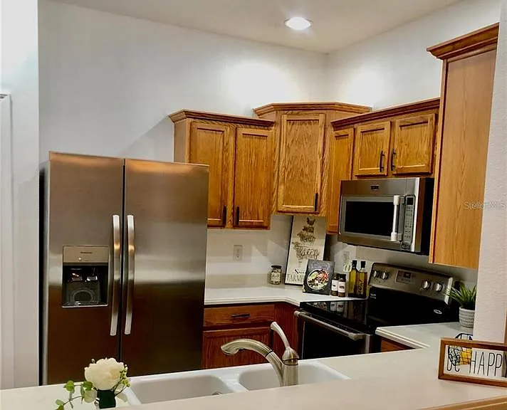3762 Parkridge Cir #23106 — Photo 6