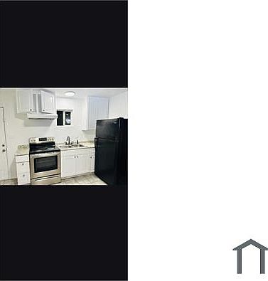 5th image of 8923 County Road 864 #1