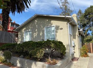 1024 E 20th St, Oakland, CA 94606