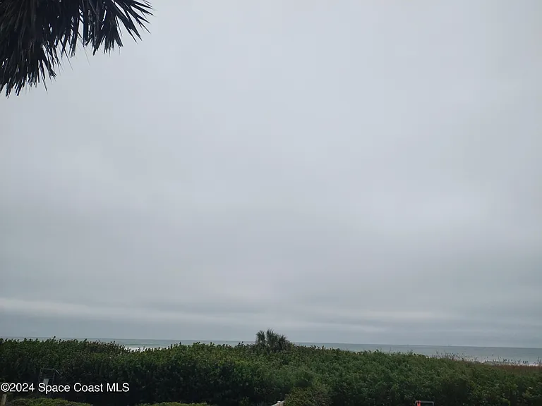 4000 Ocean Beach Blvd #2C — Photo 41