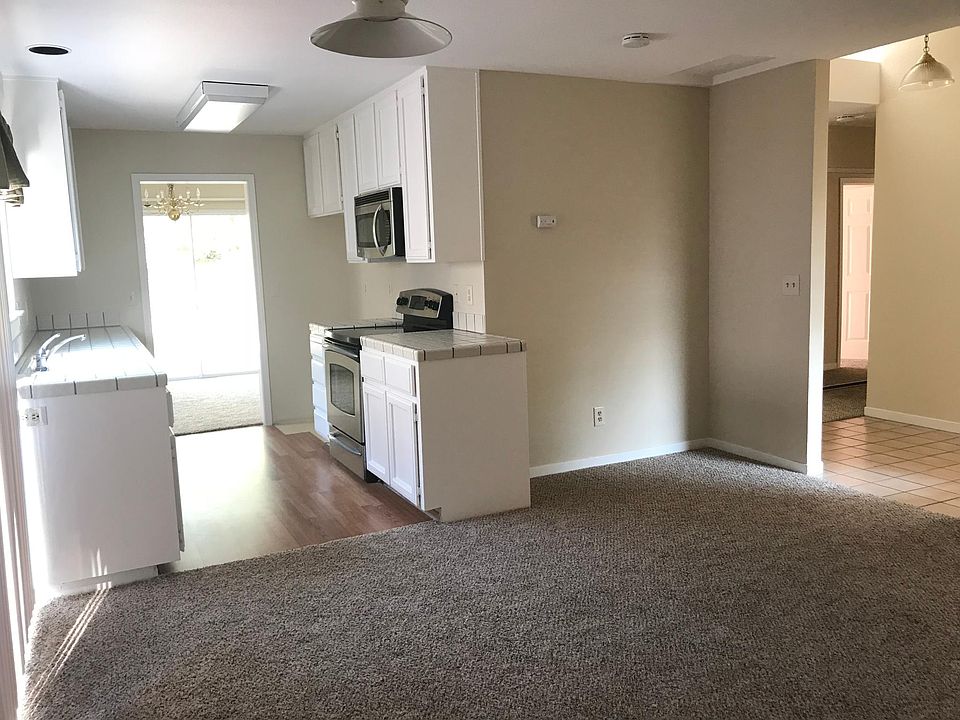1st image of 1230 Kelly Park Cir