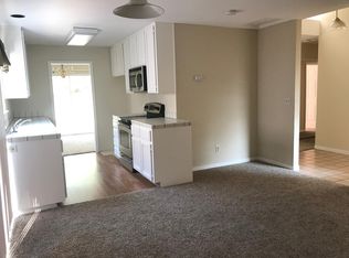 1230 Kelly Park Cir, Morgan Hill, CA 95037
