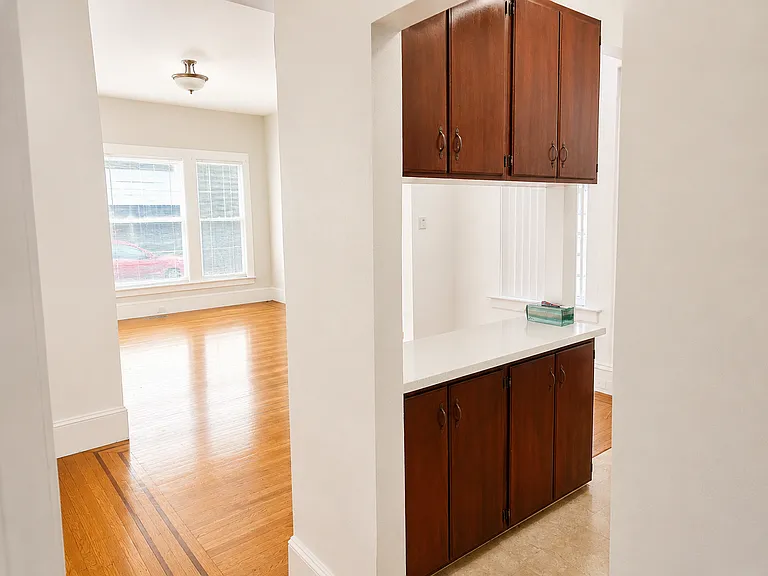 1685 Sutter St #A — Photo 3
