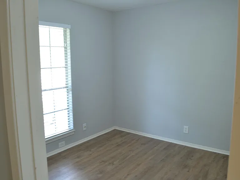 510 Tumblebrook — Photo 13