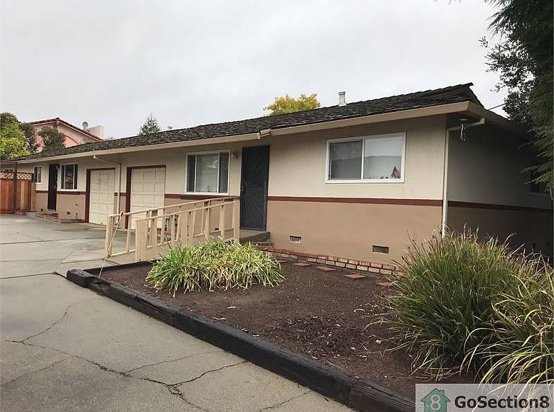 1st image of 16235 Keith Way #B