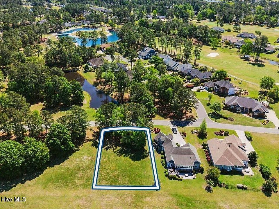 2nd image of 1054 N Middleton Drive NW LOT 380