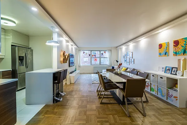 Sold by Benjamin Realty Since 1980 | media 14