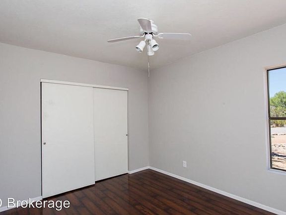 4th image of 9055 E Bear Creek Dr
