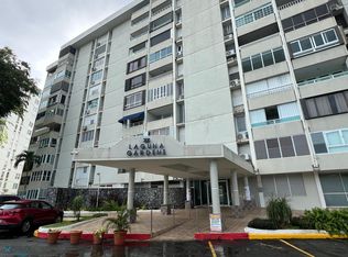 2 Avenida Laguna Gln #6L, Carolina, PR 00979