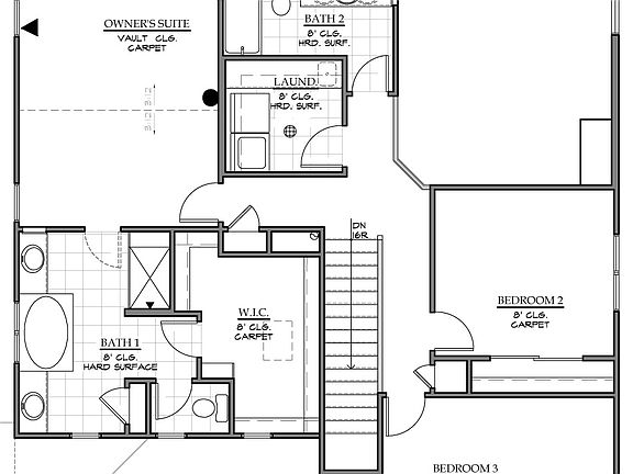 Elevation Image 5.