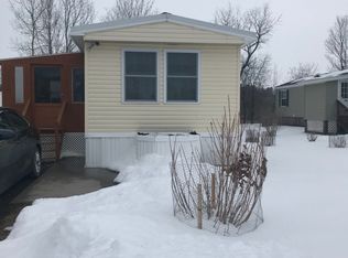 164 Willard Ave, West Winfield, NY 13491