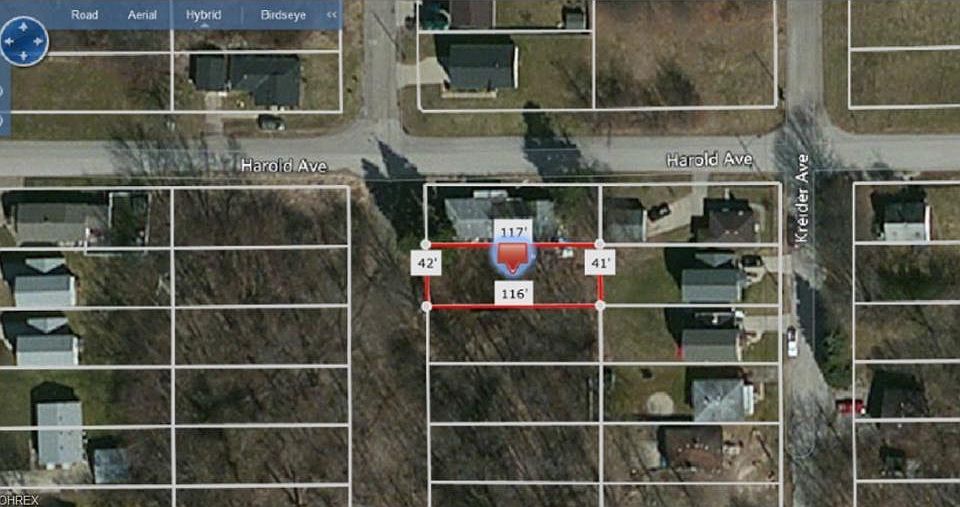 1st image of 312 Edward St