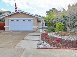 23972 Oswego St, Lake Forest, CA 92630