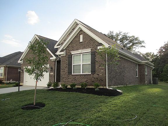 3rd image of 4185 Silver Oak Way