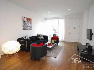 1766 Dean St, Brooklyn, NY 11233