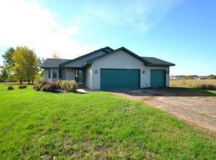 6950 168th Ave NW, Ramsey, MN 55303