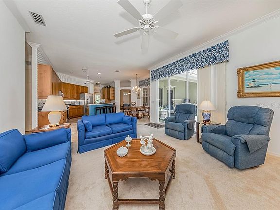 5th image of 400 Wellington Ct