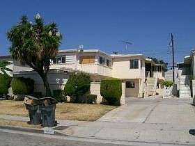 1st image of 1215 W 144th St