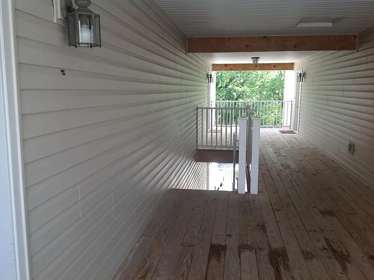 1311 River Dale Dr #303 — Photo 7