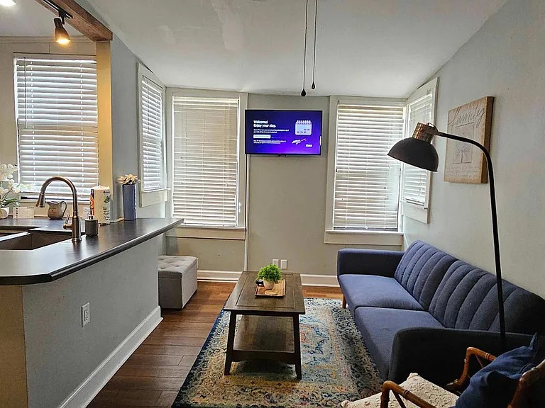 57 N Ann St #ID1043457P — Photo 35