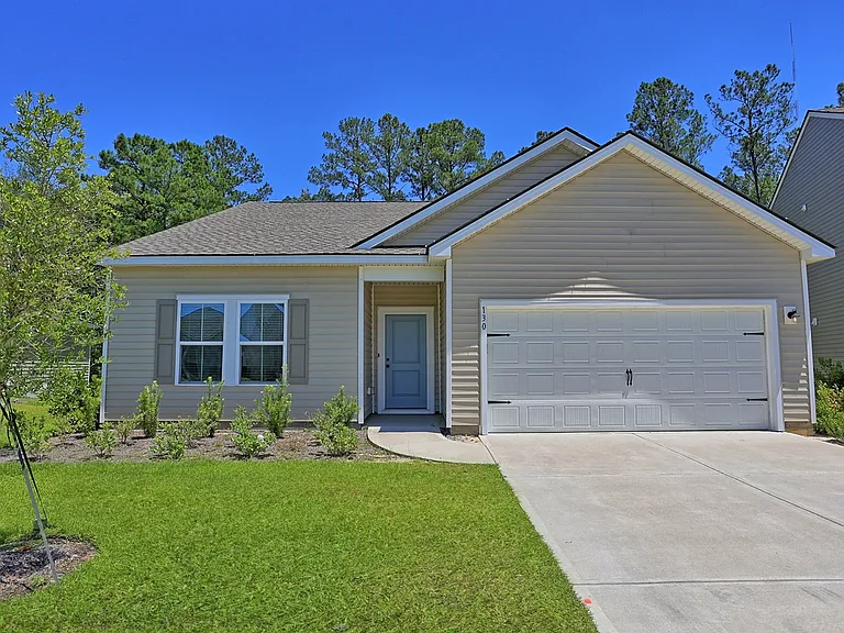 130 Kingswood Cir — Photo 4