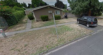 1st image of 906 S 3rd Ave