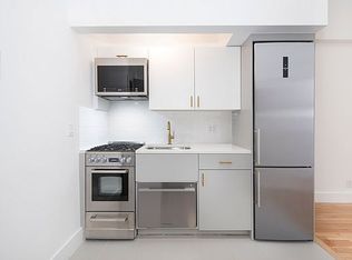 17 E 7th St #1E, New York, NY 10003