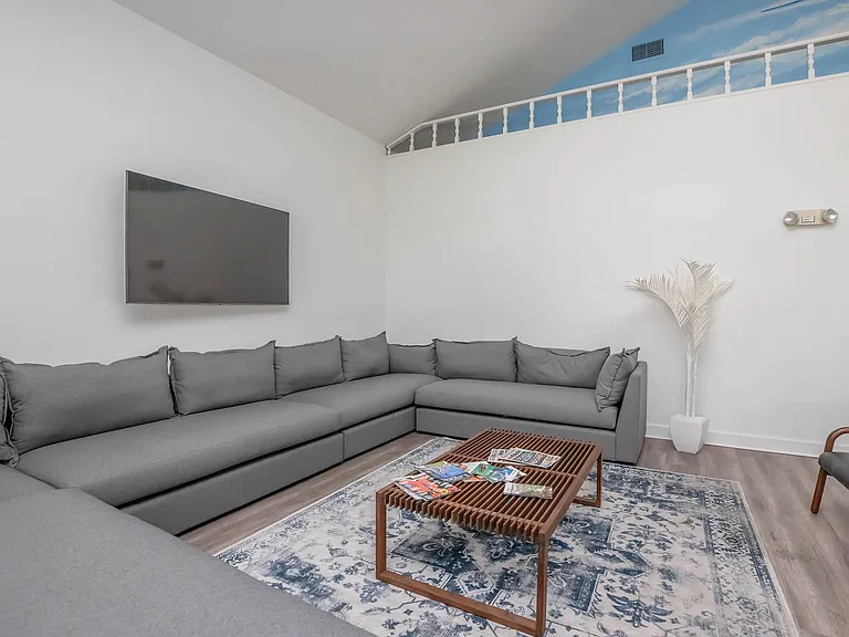Vivo Living Jacksonville — Photo 13