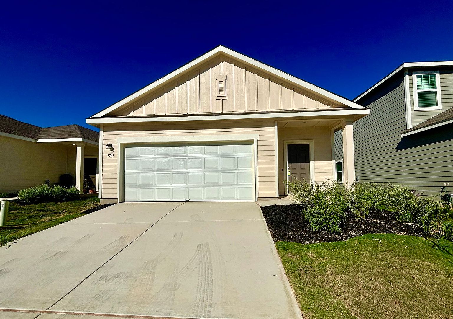 7727 Fern Xing, San Antonio, TX 78252 Zillow