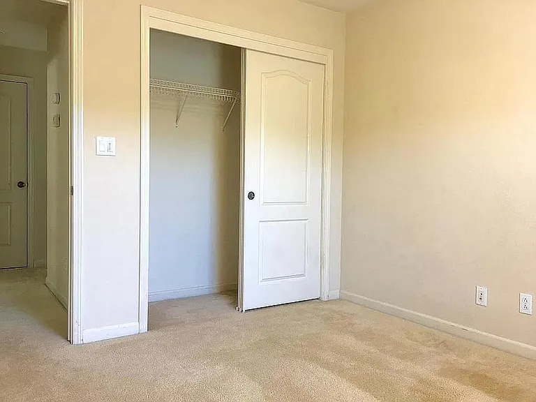 kid's bedroom #2