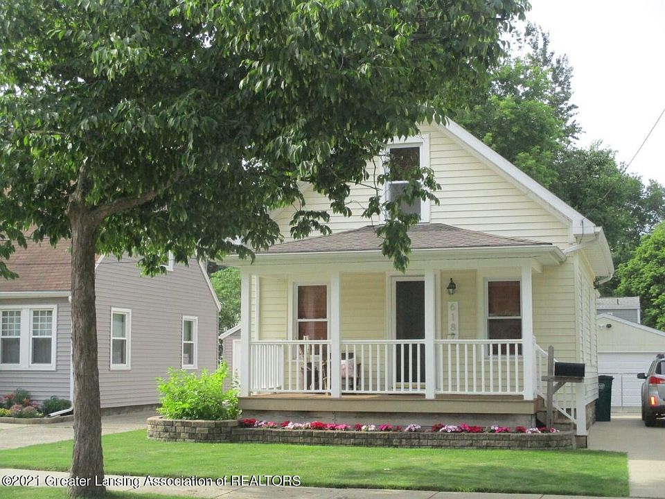 1st image of 618 Lincoln Ave