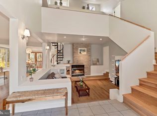 4135 Holbrook Rd, Randallstown, MD 21133