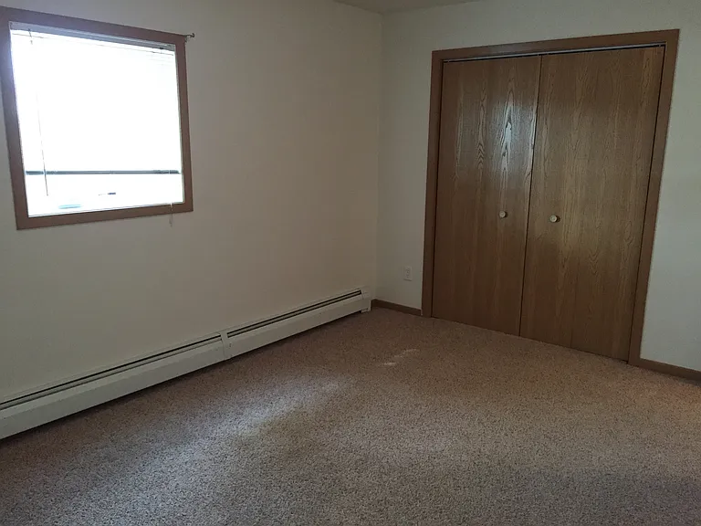 Skaff Apartments - Moorhead — Photo 49