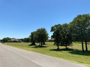 361 Turtle Dove Ct, Blanchard, OK 73010