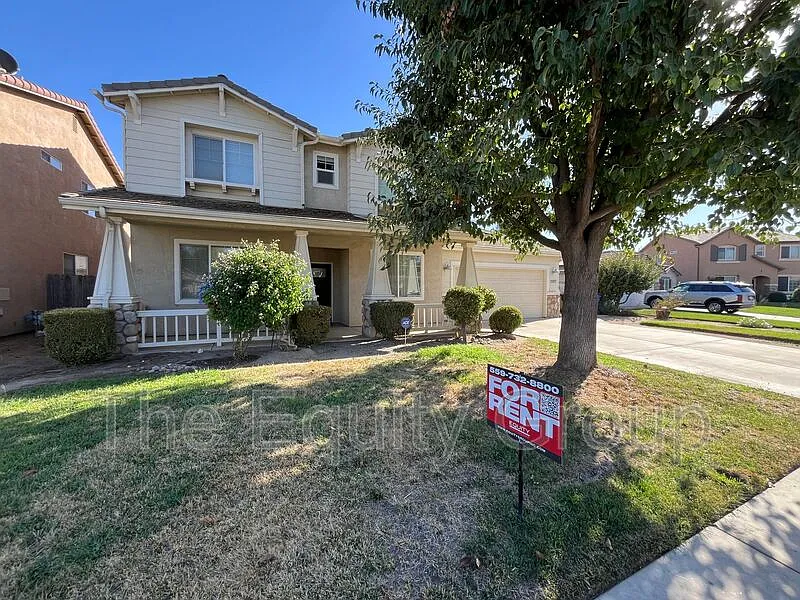 2287 W Wall Ct