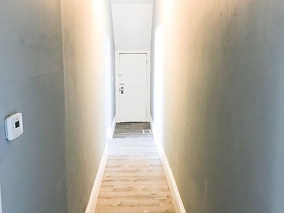 2nd image of 8100 S Broadway APT A